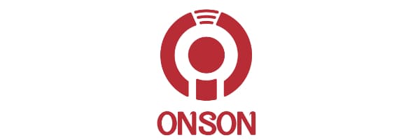Onson